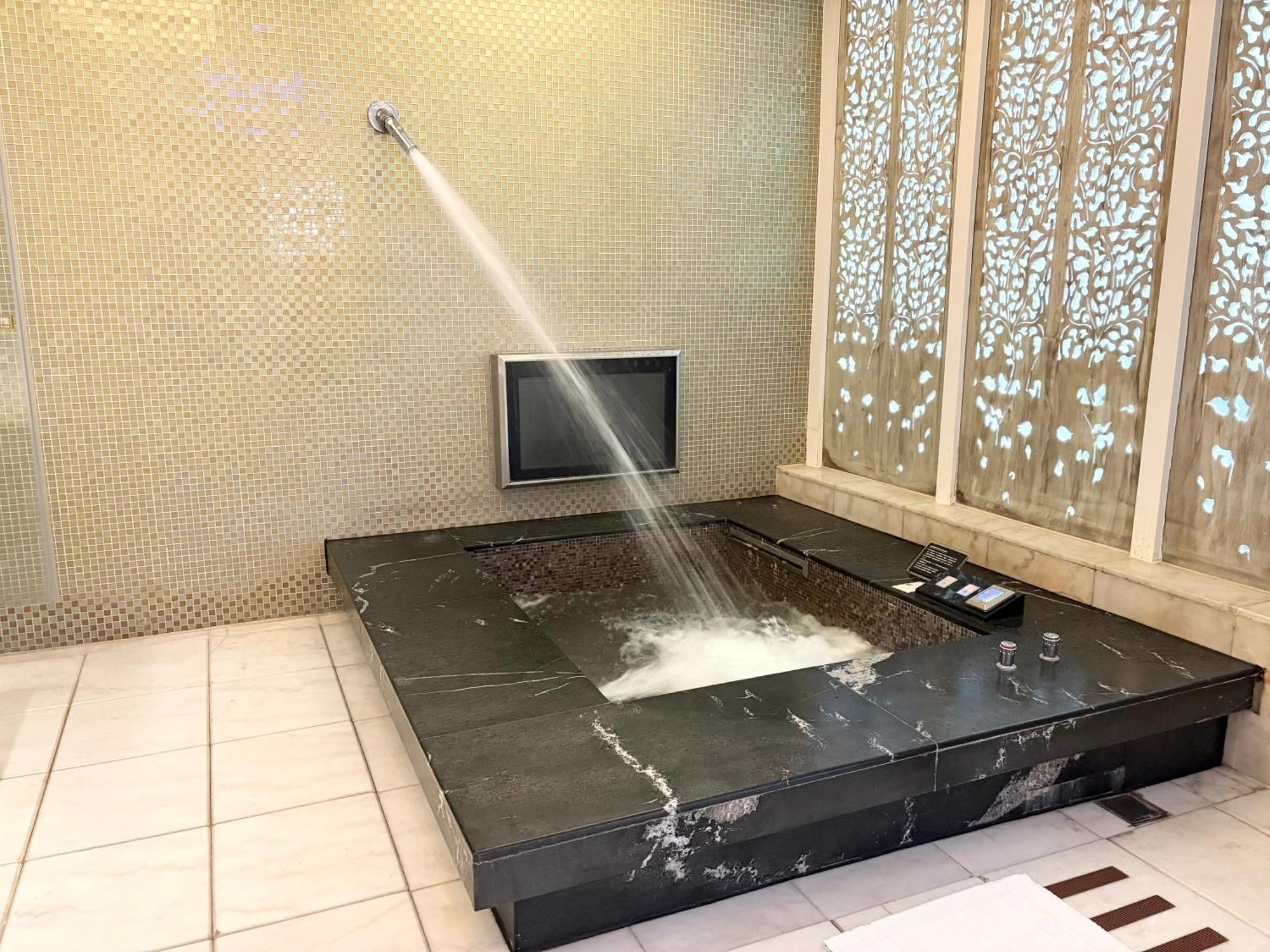Xiadu Motel Тайчжун Экстерьер фото